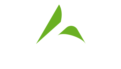 Trade Access Partners