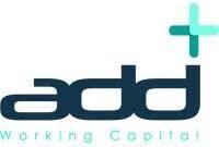 Add Working Capital