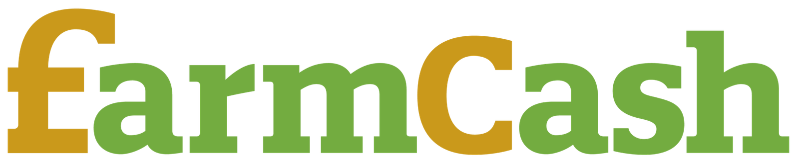 FarmCash