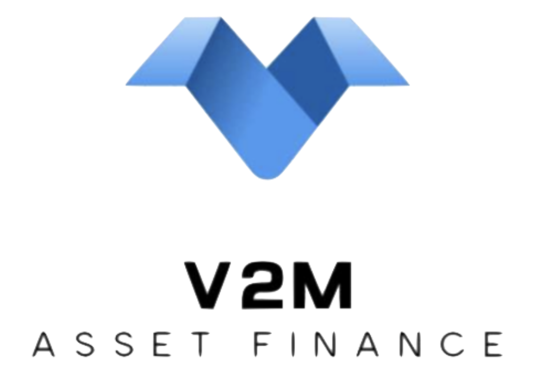V2M Asset Finance